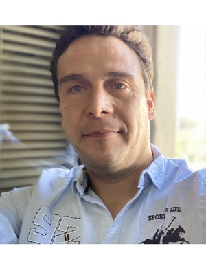 03-Carlos-Vicencio-Henriquez