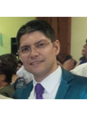 04-Phillippe-Galvez