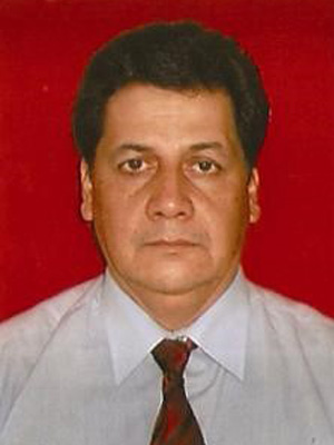 Carlos-Ascencio