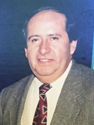 Carlos-Saez-Gutierrez