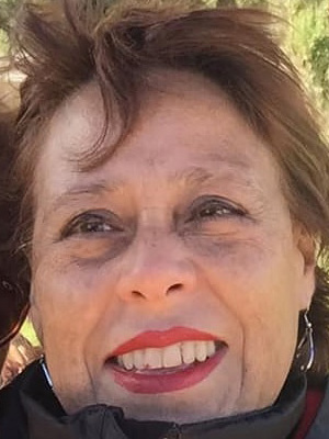 Claudia-Inostroza-Paredes