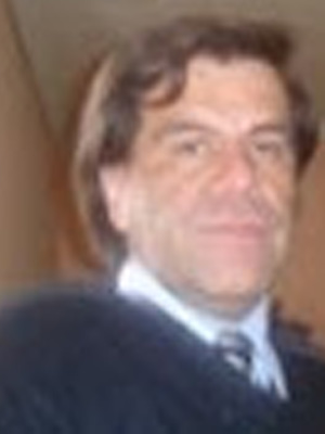 Fernando-Alarcon