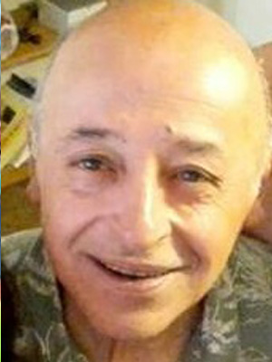Heriberto-Aguirre-Vadillo