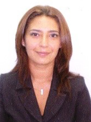 Maria-Isabel-Quintanilla