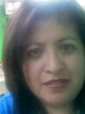 Marisel-Quintana