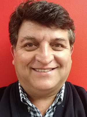 Patricio-Mercado
