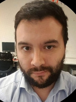 Rodrigo-Astudillo