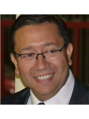 Rodrigo-Munoz