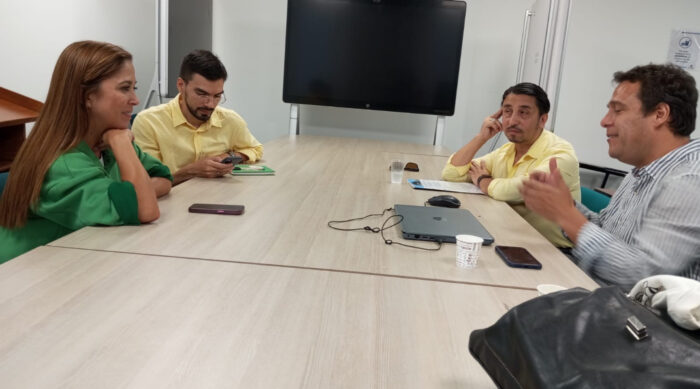 Elaboración de proyectos sociales para Municipalidades - Imagen 2